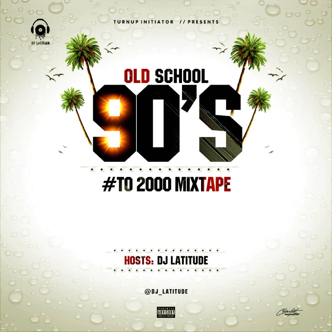 download old school blues mixtape mp3